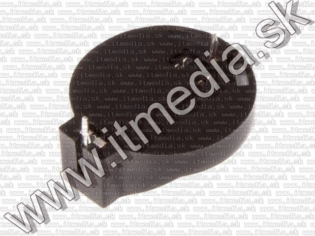 Image of Electronic parts *Battery Socket* CR2032 (IT11065)